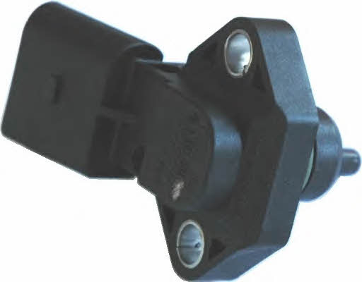 Meat&Doria 82199 Boost pressure sensor 82199: Buy near me at 2407.PL in Poland at an Affordable price!