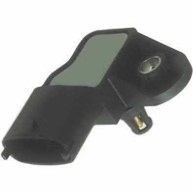 Meat&Doria 82211 MAP Sensor 82211: Dobra cena w Polsce na 2407.PL - Kup Teraz!