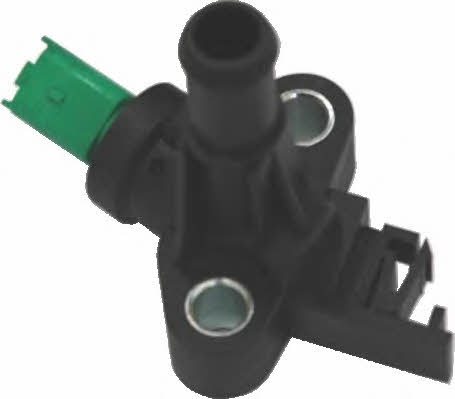 Meat&Doria 82232 Coolant temperature sensor 82232: Buy near me at 2407.PL in Poland at an Affordable price!