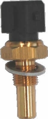 Meat&Doria 82233 Engine oil temperature sensor 82233: Buy near me at 2407.PL in Poland at an Affordable price!