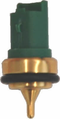 Meat&Doria 82234 Coolant temperature sensor 82234: Buy near me at 2407.PL in Poland at an Affordable price!