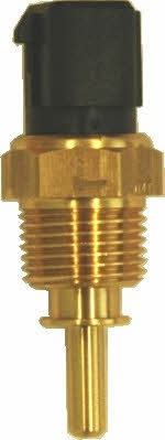 Meat&Doria 82235 Coolant temperature sensor 82235: Buy near me at 2407.PL in Poland at an Affordable price!