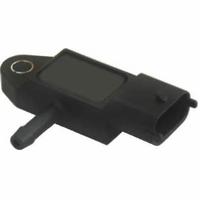 Meat&Doria 82244 Boost pressure sensor 82244: Buy near me in Poland at 2407.PL - Good price!