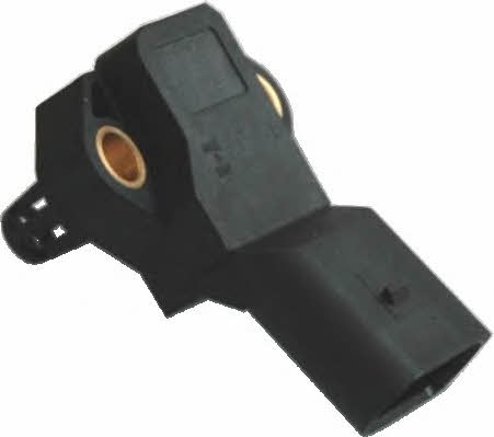 Meat&Doria 82246 MAP Sensor 82246: Buy near me at 2407.PL in Poland at an Affordable price!