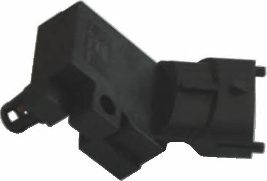 Meat&Doria 82247 MAP Sensor 82247: Buy near me at 2407.PL in Poland at an Affordable price!