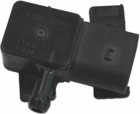 Meat&Doria 82258 Boost pressure sensor 82258: Buy near me at 2407.PL in Poland at an Affordable price!