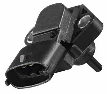 Meat&Doria 82297 MAP Sensor 82297: Buy near me at 2407.PL in Poland at an Affordable price!