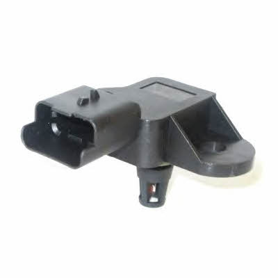 Meat&Doria 82320 Boost pressure sensor 82320: Buy near me at 2407.PL in Poland at an Affordable price!