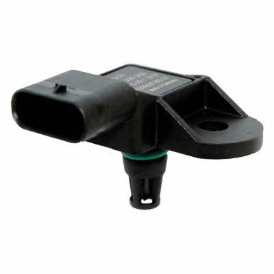 Meat&Doria 82323 Boost pressure sensor 82323: Buy near me at 2407.PL in Poland at an Affordable price!