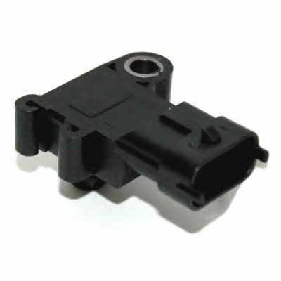 Meat&Doria 82341 MAP Sensor 82341: Buy near me at 2407.PL in Poland at an Affordable price!