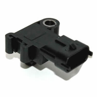 Meat&Doria 82341 MAP Sensor 82341: Dobra cena w Polsce na 2407.PL - Kup Teraz!