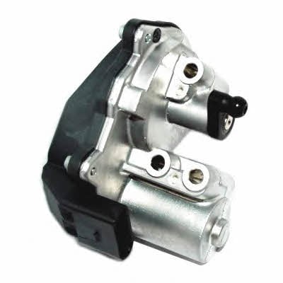 Meat&Doria 89179 Intake manifold redirection damper actuator 89179: Buy near me at 2407.PL in Poland at an Affordable price!
