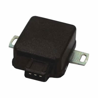 Meat&Doria 83089 Throttle position sensor 83089: Buy near me in Poland at 2407.PL - Good price!