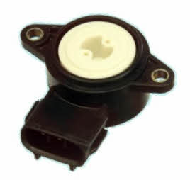 Meat&Doria 83108 Throttle position sensor 83108: Buy near me at 2407.PL in Poland at an Affordable price!