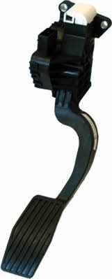 Meat&Doria 83510 Gas pedal 83510: Buy near me in Poland at 2407.PL - Good price!