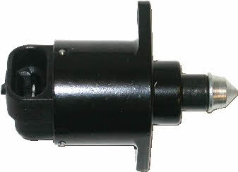Meat&Doria 84035 Idle sensor 84035: Buy near me at 2407.PL in Poland at an Affordable price!