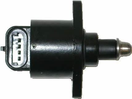 Meat&Doria 84036 Idle sensor 84036: Buy near me at 2407.PL in Poland at an Affordable price!