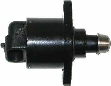 Meat&Doria 84038 Idle sensor 84038: Buy near me at 2407.PL in Poland at an Affordable price!