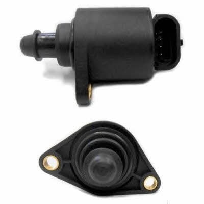 Meat&Doria 84042 Idle sensor 84042: Buy near me at 2407.PL in Poland at an Affordable price!