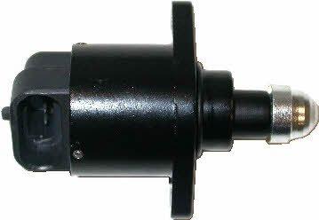 Meat&Doria 84045 Idle sensor 84045: Buy near me at 2407.PL in Poland at an Affordable price!