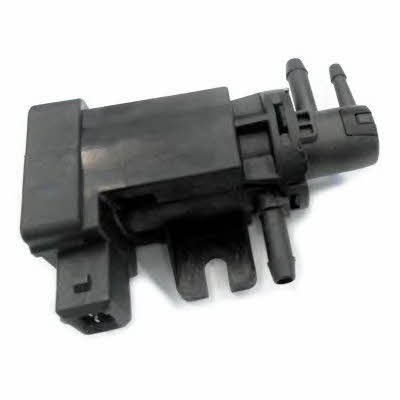 Meat&Doria 9057 Exhaust gas recirculation control valve 9057: Buy near me in Poland at 2407.PL - Good price!