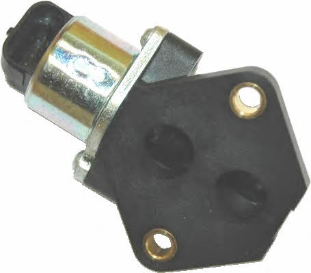 Meat&Doria 84057 Idle sensor 84057: Buy near me at 2407.PL in Poland at an Affordable price!