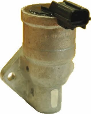 Meat&Doria 85027 Idle sensor 85027: Buy near me at 2407.PL in Poland at an Affordable price!