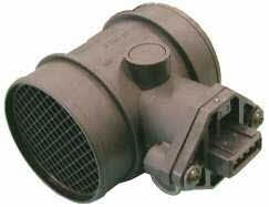 Meat&Doria 86005 Air mass sensor 86005: Buy near me in Poland at 2407.PL - Good price!