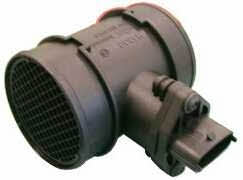 Meat&Doria 86009 Air mass sensor 86009: Buy near me at 2407.PL in Poland at an Affordable price!