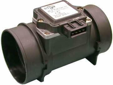 Meat&Doria 86019 Air mass sensor 86019: Buy near me at 2407.PL in Poland at an Affordable price!