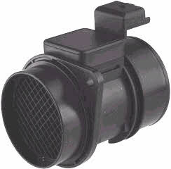 Meat&Doria 86028 Air mass sensor 86028: Buy near me at 2407.PL in Poland at an Affordable price!