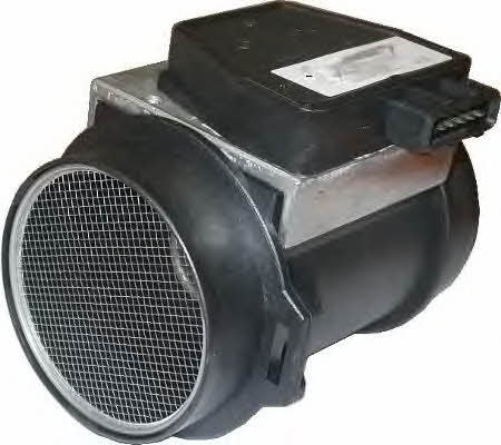 Meat&Doria 86065 Air mass sensor 86065: Buy near me at 2407.PL in Poland at an Affordable price!