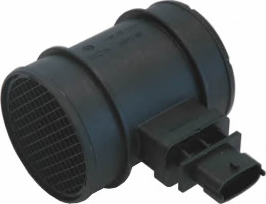 Meat&Doria 86079 Air mass sensor 86079: Buy near me at 2407.PL in Poland at an Affordable price!