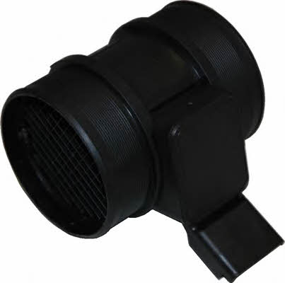 Meat&Doria 86086 Air mass sensor 86086: Buy near me at 2407.PL in Poland at an Affordable price!