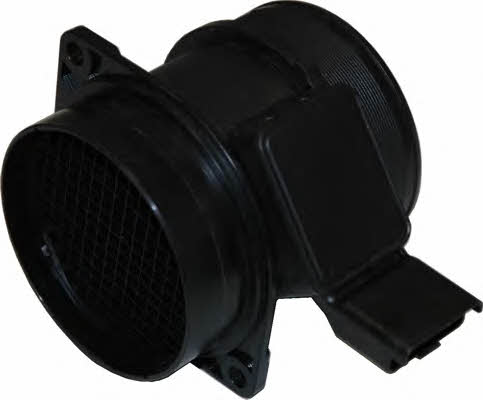 Meat&Doria 86087 Air mass sensor 86087: Buy near me at 2407.PL in Poland at an Affordable price!