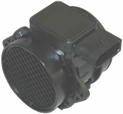 Meat&Doria 86125 Air mass sensor 86125: Buy near me at 2407.PL in Poland at an Affordable price!