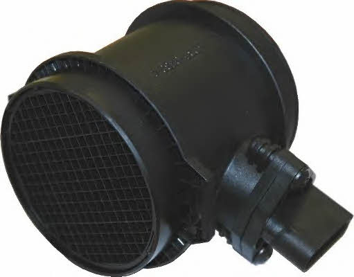 Meat&Doria 86134 Air mass sensor 86134: Buy near me in Poland at 2407.PL - Good price!