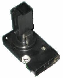 Meat&Doria 86140 Air mass sensor 86140: Buy near me at 2407.PL in Poland at an Affordable price!