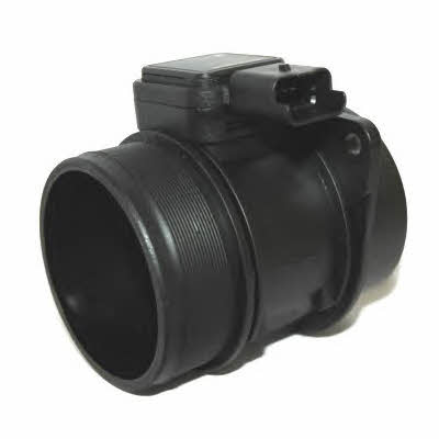 Meat&Doria 86149 Air mass sensor 86149: Buy near me at 2407.PL in Poland at an Affordable price!