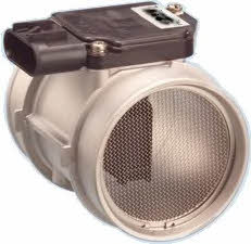 Meat&Doria 86151 Air mass sensor 86151: Buy near me in Poland at 2407.PL - Good price!