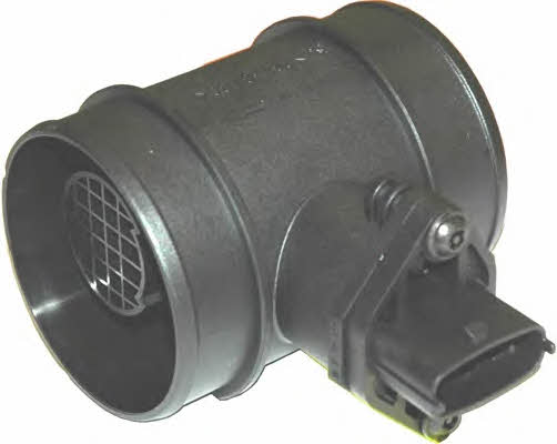 Meat&Doria 86158 Air mass sensor 86158: Buy near me in Poland at 2407.PL - Good price!