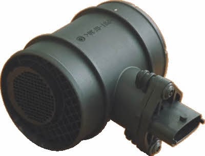 Meat&Doria 86160 Air mass sensor 86160: Buy near me in Poland at 2407.PL - Good price!