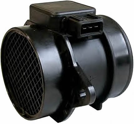 Meat&Doria 86163 Air mass sensor 86163: Buy near me in Poland at 2407.PL - Good price!