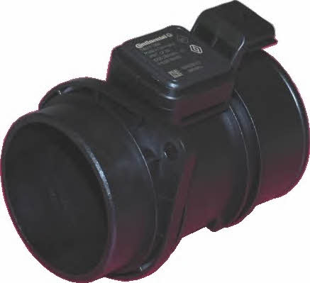 Meat&Doria 86189 Air mass sensor 86189: Buy near me at 2407.PL in Poland at an Affordable price!