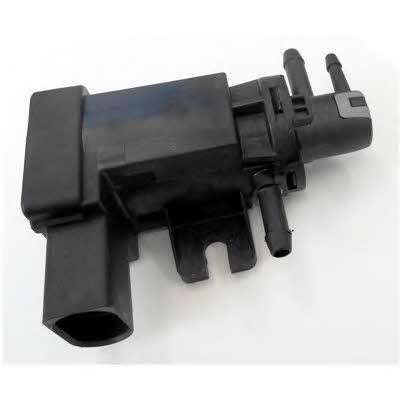 Meat&Doria 9084 Exhaust gas recirculation control valve 9084: Buy near me in Poland at 2407.PL - Good price!