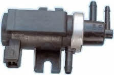 Meat&Doria 9086 Exhaust gas recirculation control valve 9086: Buy near me in Poland at 2407.PL - Good price!