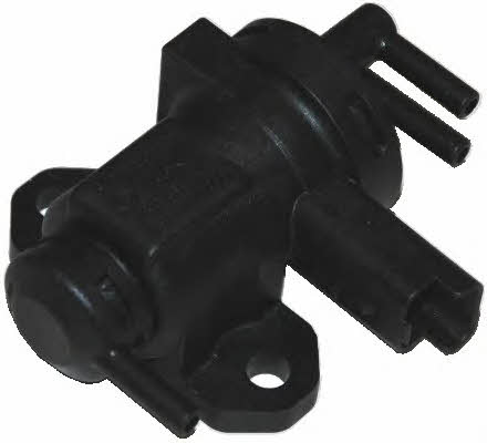 Meat&Doria 9100 Exhaust gas recirculation control valve 9100: Buy near me at 2407.PL in Poland at an Affordable price!