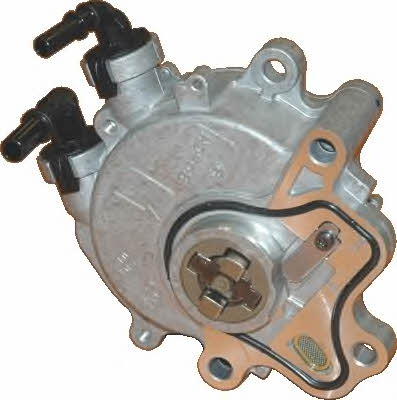 Meat&Doria 91004 Vacuum pump 91004: Buy near me at 2407.PL in Poland at an Affordable price!