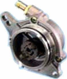 Meat&Doria 91023 Vacuum pump 91023: Buy near me at 2407.PL in Poland at an Affordable price!