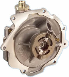 Meat&Doria 91035 Vacuum pump 91035: Buy near me at 2407.PL in Poland at an Affordable price!